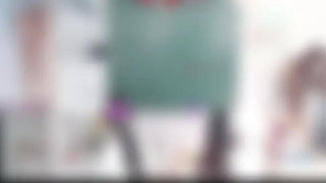 _Math_'s Webcam Show