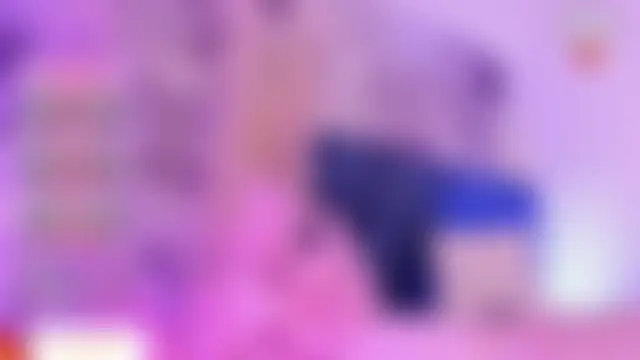 MiaCavallii_'s Webcam Show