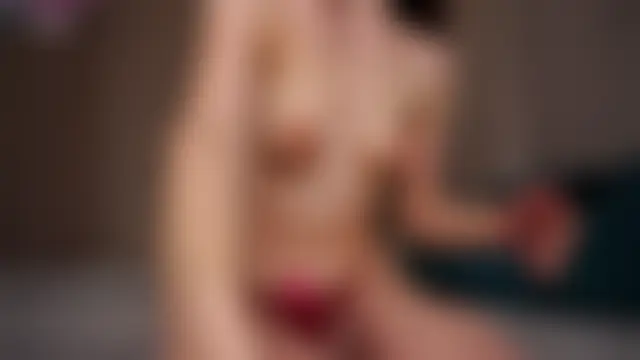 JanellHousen's Webcam Show