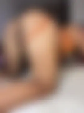 BelleXBeast's Webcam Show