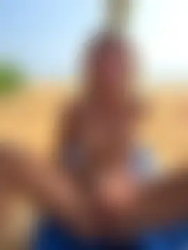 Lady_Liaa's Webcam Show