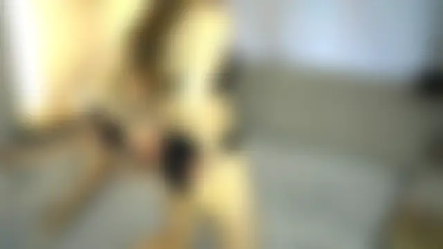 gerridaes' Live Sex Cam Show