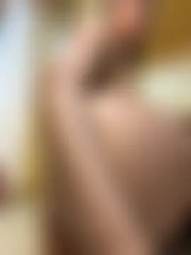 Barbielatinas' Webcam Show