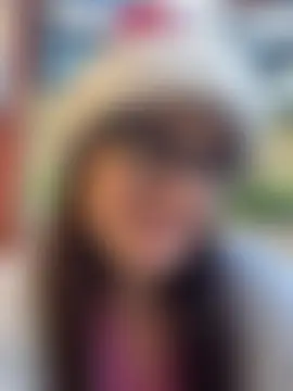 NataKitten's Live Sex Cam Show