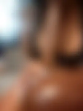 Caramel_Lights' Webcam Show