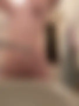 JuicyGamess' Live Sex Cam Show