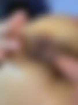 miafresa_hot's Webcam Show