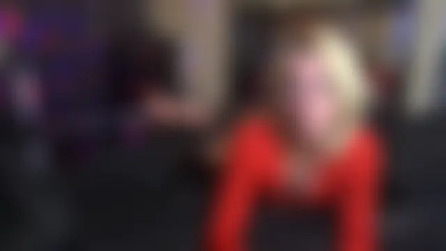 TiffaneyLove's Live Sex Cam Show