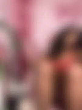 mismialove's Webcam Show