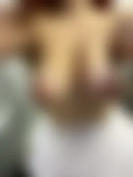 MilaRed69's Live Sex Cam Show