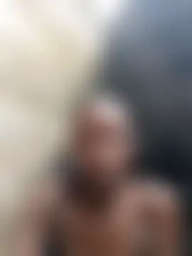 holygrail001's Webcam Show