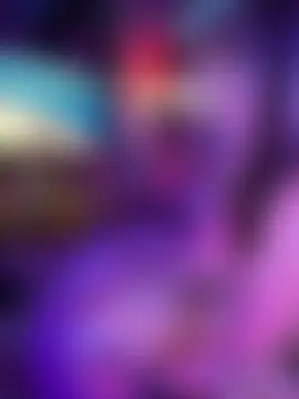 Cutiepiespanks' Live Sex Cam Show