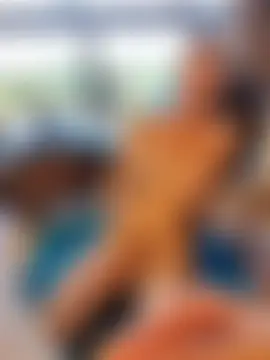 MissLMrJ's Live Sex Cam Show