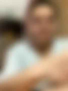 Tasty_Shape's Live Sex Cam Show