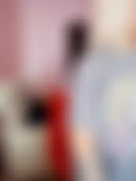 Angelis_Paradise's Live Sex Cam Show