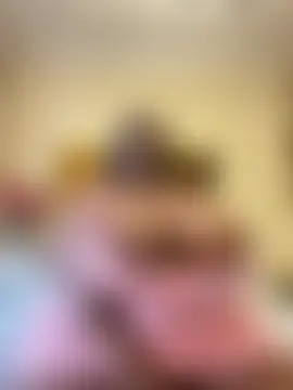 xXXSexyamazon's Live Sex Cam Show