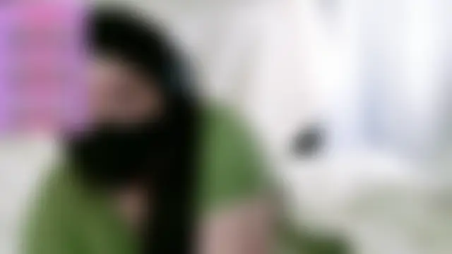 Kara-Nuna's Live Sex Cam Show