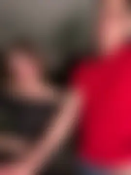 kevin_hotgirls' Live Sex Cam Show