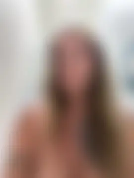 RubyInk's Live Sex Cam Show