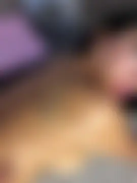 BelleXBeast's Webcam Show