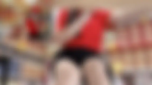 Sayuri_Satou's Live Sex Cam Show