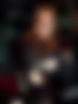 wildyoungNhorny's Live Sex Cam Show