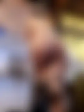 Luna-77's Live Sex Cam Show