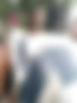 Broan_me's Webcam Show