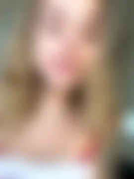 enjoy_my_beauty's Live Sex Cam Show