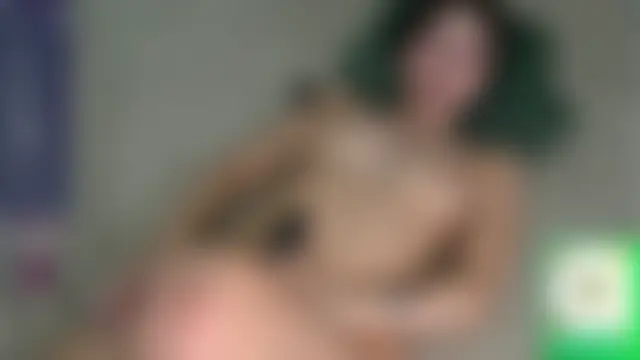 Sssonya's Live Sex Cam Show