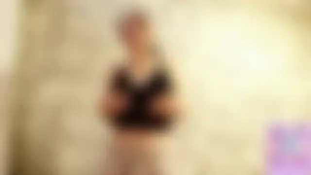 BethZiglar's Live Sex Cam Show