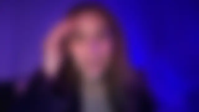 miasecretx's Live Sex Cam Show