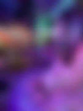 Cutiepiespanks' Webcam Show