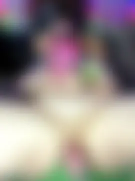 fatfabulous1981's Live Sex Cam Show