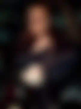 wildyoungNhorny's Live Sex Cam Show