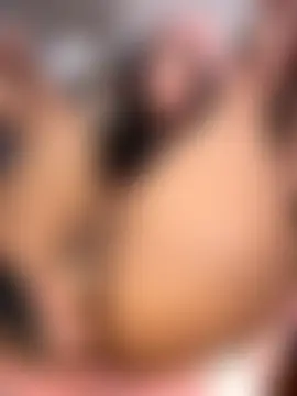 bella__honey's Webcam Show