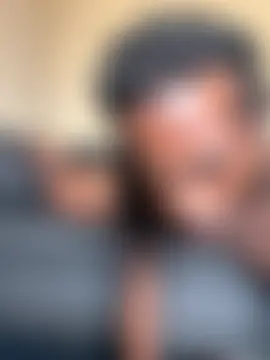 RastaLoveCouple's Webcam Show