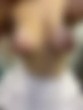 MilaRed69's Live Sex Cam Show