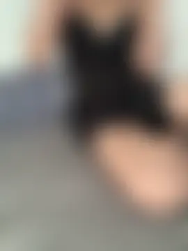 Sin216's Live Sex Cam Show