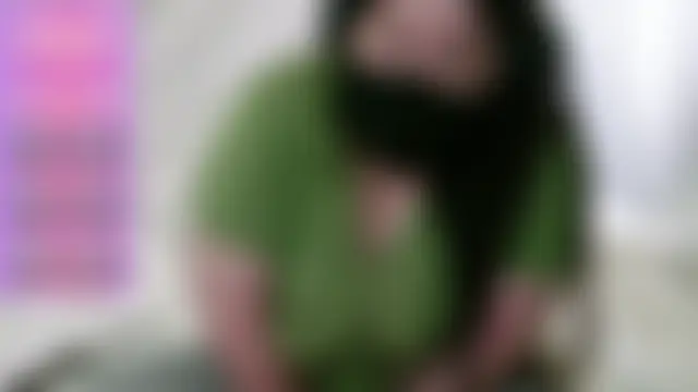 Kara-Nuna's Live Sex Cam Show