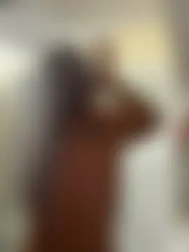 vixendoll87's Webcam Show