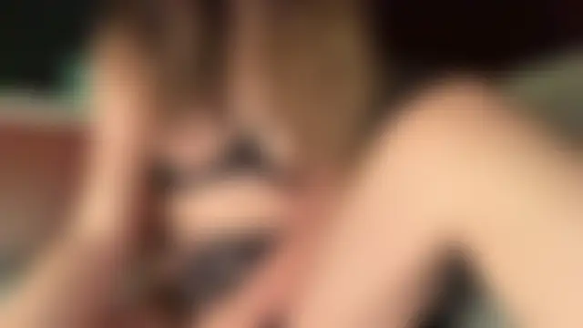 MissDoe's Live Sex Cam Show