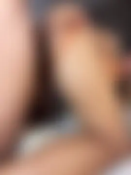 BelleXBeast's Webcam Show