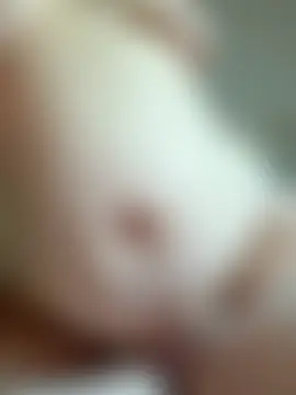 sweetsinzz's Live Sex Cam Show