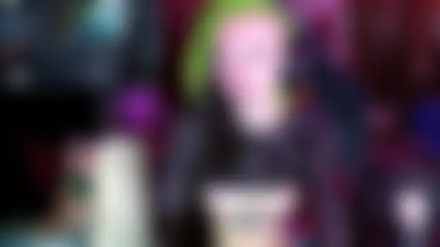 alicewonder09's Live Sex Cam Show