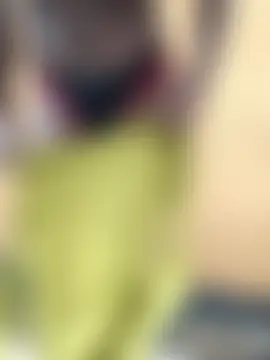 Broan_me's Webcam Show