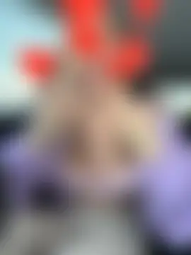 LavenderHot's Live Sex Cam Show