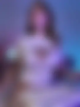 _nobara__'s Webcam Show