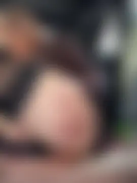 LadiNika's Live Sex Cam Show