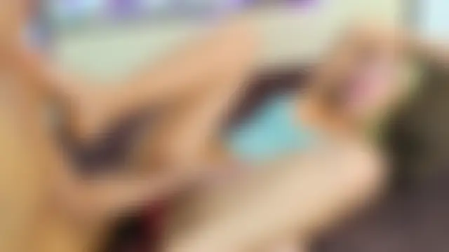 Hotel__California's Live Sex Cam Show